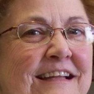 Meet your Posher, Jean